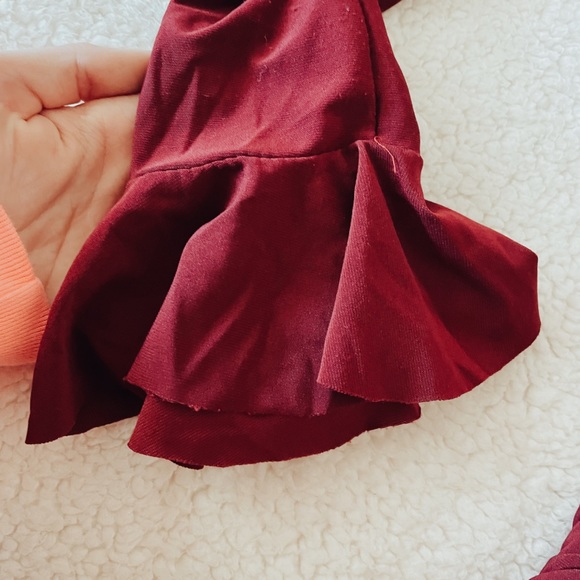 •Cute dress• - Picture 2 of 3